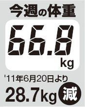 堀江貴文のJAILぶれいく