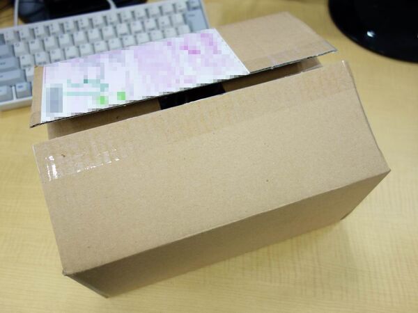 実用性度外視のiPhone用クマ型ケースなのだガオー！