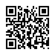 熱中症アラート