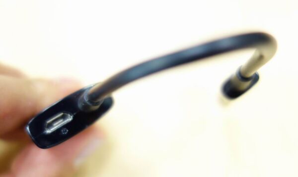 スマホはどこまでパソコンに近づくか？　GALAXY S III編