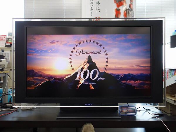 スマホはどこまでパソコンに近づくか？　GALAXY S III編