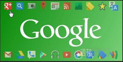 Awesome New Tab Page