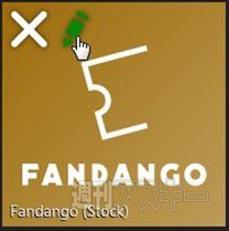 Awesome New Tab Page