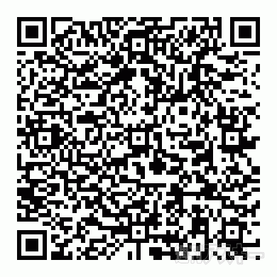 8つの種目をゲームで楽しめるiPhoneアプリ、ロンドン 2012 - 公式モバイルゲーム