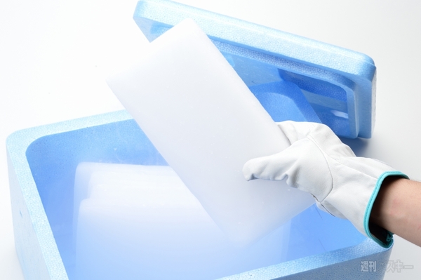 読めば涼しくなる？自作増刊『はじめての激安パソコン自作』発売中