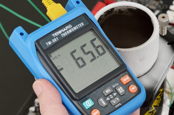 読めば涼しくなる？自作増刊『はじめての激安パソコン自作』発売中