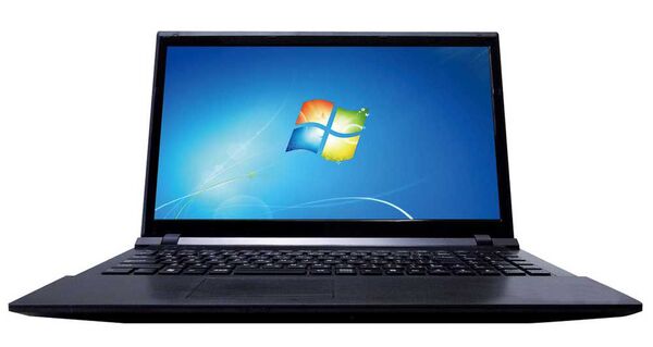 2万9980円ポッキリで15.6インチHD液晶ノートPCをゲット