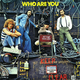 町山智浩の本当はこんな歌