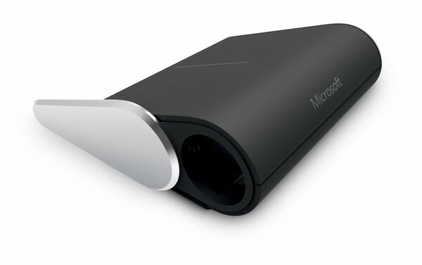 Windows8対応MSキーボード