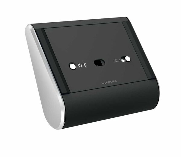 Windows8対応MSキーボード