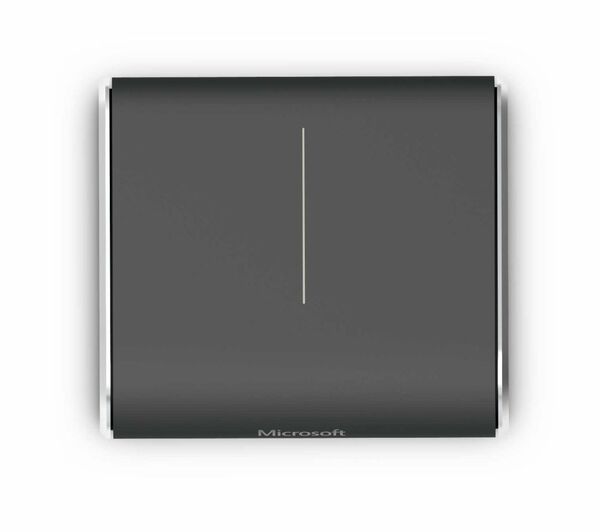 Windows8対応MSキーボード