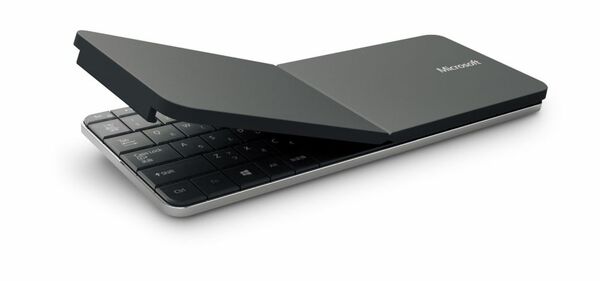 Windows8対応MSキーボード