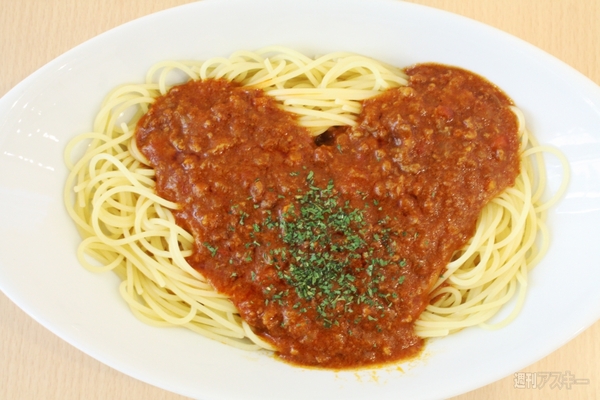 アキバ食い倒れ2012メイドカフェ編2