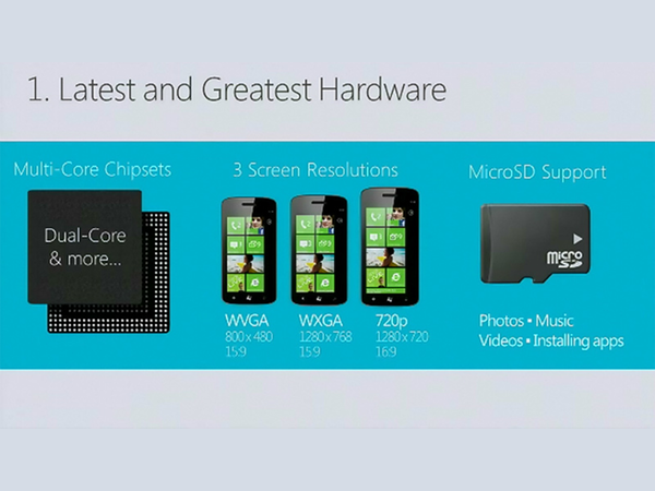 ノキアユーザーイベント『CBNJ3』レポート