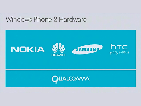 ノキアユーザーイベント『CBNJ3』レポート