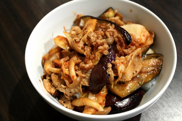 アキバ食い倒れ2012メイドカフェ編2