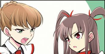 花のアンドロイド学園 夏の特別版 第4回