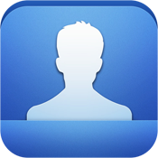 夏休みにインストールしたいAndroid・iPhoneアプリ70本［前編］