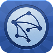 夏休みにインストールしたいAndroid・iPhoneアプリ70本［前編］