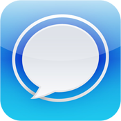 夏休みにインストールしたいAndroid・iPhoneアプリ70本［前編］