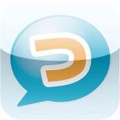 夏休みにインストールしたいAndroid・iPhoneアプリ70本［前編］