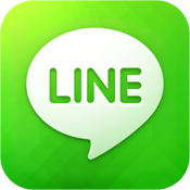 夏休みにインストールしたいAndroid・iPhoneアプリ70本［前編］