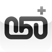 夏休みにインストールしたいAndroid・iPhoneアプリ70本［前編］