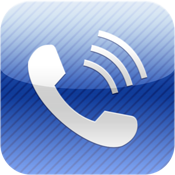 夏休みにインストールしたいAndroid・iPhoneアプリ70本［前編］