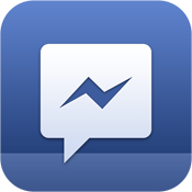 夏休みにインストールしたいAndroid・iPhoneアプリ70本［前編］