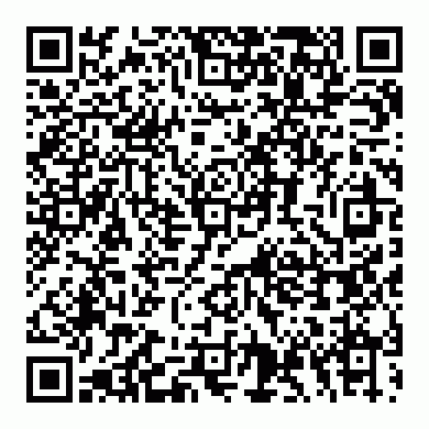 『らぢお de ピーチク』