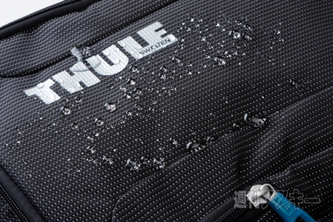 THULE Crossover Backpack 32L