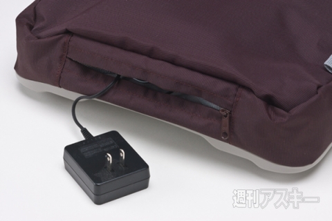 Targus Lap Lounge for iPad/ 10″Tablets