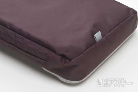 Targus Lap Lounge for iPad/ 10″Tablets