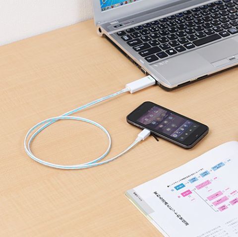 堀江貴文のJAILぶれいく