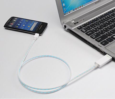 堀江貴文のJAILぶれいく