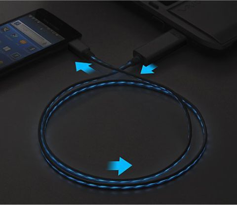 堀江貴文のJAILぶれいく