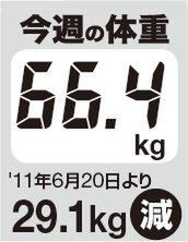 堀江貴文のJAILぶれいく