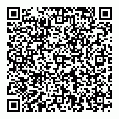 『runtastic PRO GPS』