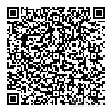 3頭身ロボで敵と戦うシンプルだけどハマるiPhoneアプリ、コンバットボッツ コズミックコマンダー