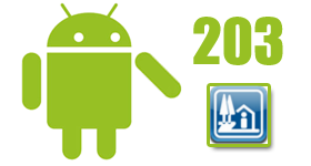 道の駅 全国版 for Android