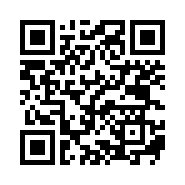 道の駅 全国版 for Android