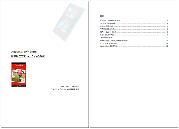 WPトライアスロン