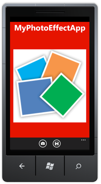 WPトライアスロン