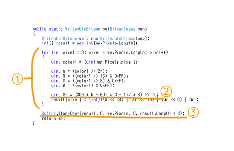 WPトライアスロン