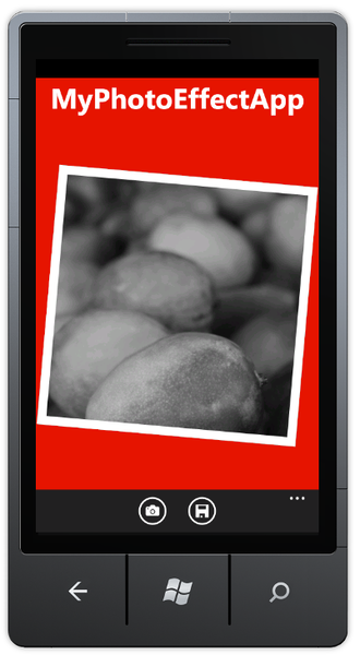 WPトライアスロン