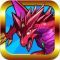 『パズル＆ドラゴンズ』iPhoneゲーム部門