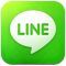 『LINE』iPhone・Androidソーシャル部門