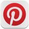『Pinterest』iPhone・Androidソーシャル部門 