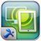 『Splashtop Remote Desktop』iPhone・Androidビジネス部門