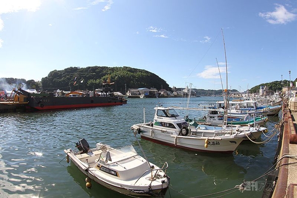 ニコニコ町会議佐賀